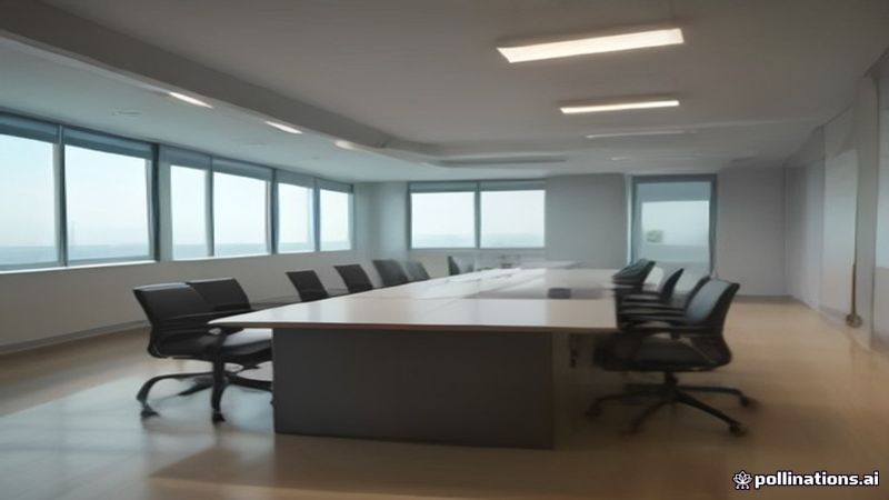 黄果短剧 huangguoai.com 竖屏短剧播放界面